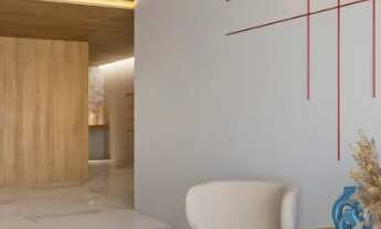 Imagem 2: Apartamento em caruaru no bairro Universitário