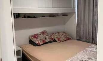 Imagem 6: Apartamento 3 qtos no Portal do Sol