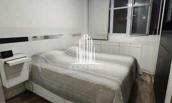 Imagem 7: Apartamento na Vila Mariana