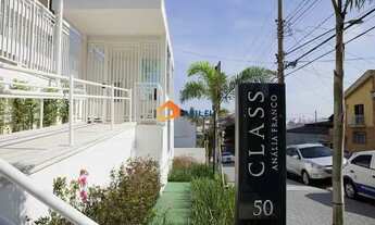 Imagem: Apartamento à venda, 2 quartos, 1 suíte