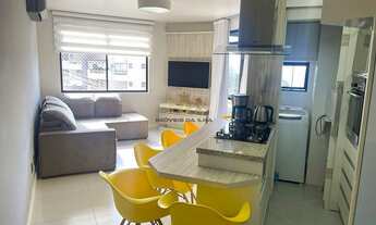 Imagem: Apartamento para Venda em Florianópolis