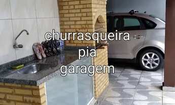 Imagem 3: Venda ou permuta ótima casa na região dos lagos