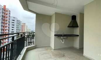 Imagem 2: EDIFÍCIO VILLA DEL FIORI - VILLA ADYANA