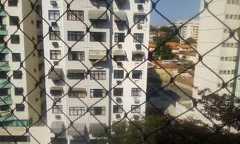 Imagem 4: Apartamento com 2 dormitórios para alugar, 70 m² por R$ 2.738,91/mês - Santa Rosa - Niteró