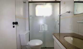 Imagem 7: Apartamento com 2 dormitórios, 65 m² - venda por R$ 650.000,00 ou aluguel por R$ 3.691,38