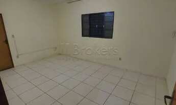 Imagem 7: Botucatu - Casa Padrão - Recreio do Havai