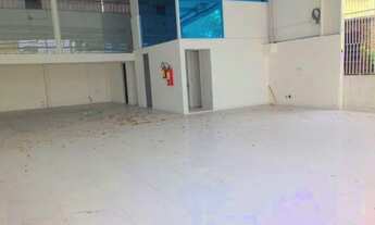 Imagem 3: Sobrado comercial 222m² para venda e locação na Mooca, São Paulo