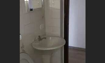 Imagem: Apartamento venda Centro cívico