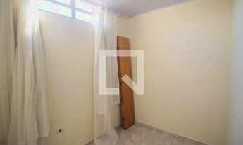 Imagem 5: Casa para Aluguel - Vila Princesa Isabel, 2 Quartos, 50 m2