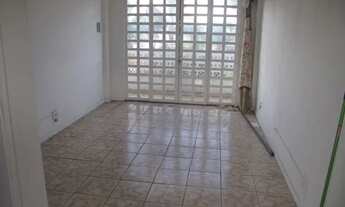 Imagem 3: Conjunto para alugar, 28 m² por R$ 650,00/mês - Santa Felicidade - Curitiba/PR