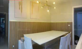 Imagem 4: Apartamento 2 quartos em Praia de Itaparica