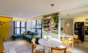 Imagem 5: Locação Casa 2 Dormitórios - 150 m² Vila Ipojuca