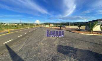 Imagem 7: Terreno à venda, 300 m² por R$ 145.000,00 - Zona Rural - Chapada dos Guimarães/MT