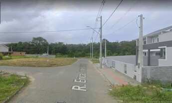 Imagem 5: Terreno à venda em Palhoça bairro Caminho Novo R$ 212.000,00