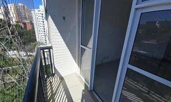 Imagem 7: Código do anúncio: 184822