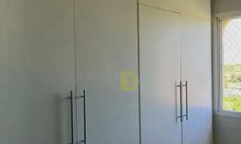 Imagem 7: Apartamento à venda no bairro VILA ESTADIO, ARAÇATUBA cod:6453