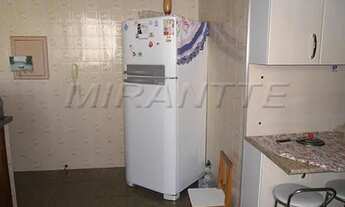 Imagem 5: Lindo apartamento em Santana