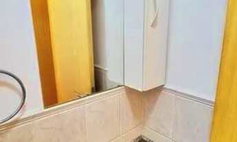 Imagem 5: 1 SUÍTE VARANDA LAZER COMPLETO METRÔ VILA MARIANA