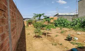 Imagem 4: Casa com 3 dormitórios à venda, 70 m² por R$ 250.000 - Vila Real - Botucatu/SP