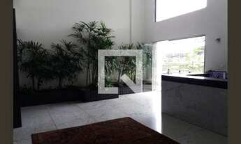 Imagem 3: Apartamento à Venda - Estoril , 1 Quarto, 30 m2