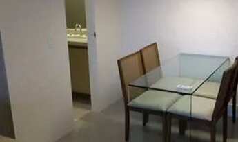 Imagem 3: Apartamento em Brooklin - São Paulo, SP