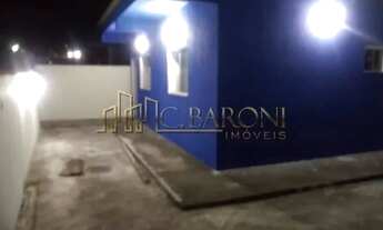 Imagem 7: OPORTUNIDADE!!! 150 MIL!!! Casa linear de 2 dormitórios no Balneário!