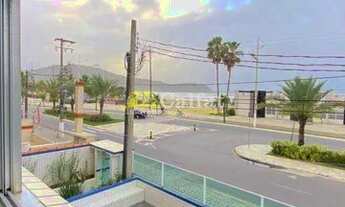 Imagem 6: Apartamento com 3 dorms, Boqueirão, Praia Grande - R$ 369 mil, Cod: 2372