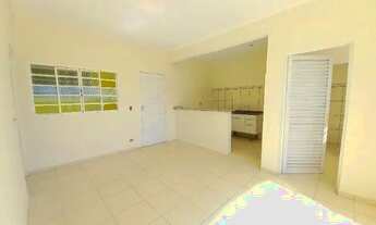 Imagem 4: Terreno 1.200m2 16 x 80 c/ Casa Financia Caixa Aceita Carro Troca por Terreno