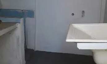 Imagem 2: Vendo casa na cohab