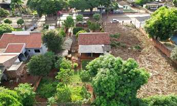 Imagem 5: Casa para Venda na Principal Avenida de Fênix / PR