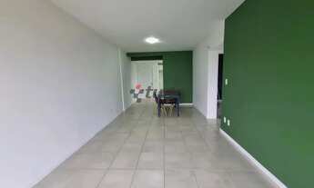 Imagem 6: Novo Hamburgo - Apartamento Padrão - Vila Nova
