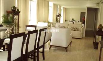 Imagem 5: Excelente apartamento no Jardim Paulista