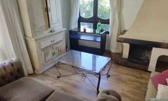 Imagem 2: Mansão Ao lado UFSC