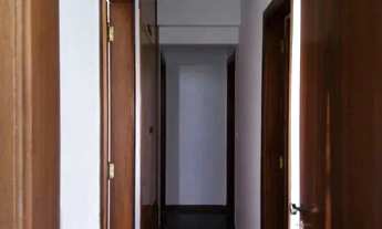 Imagem 4: Apartamento com 3 dormitórios à venda, 98 m² por R$ 335.000,00 - Campos Elíseos - Ribeirão