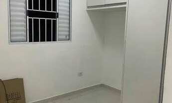 Imagem: Casa com 3 dormitórios à venda, 180 m²