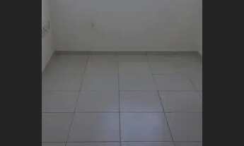 Imagem 8: Apartamento com 3 dormitórios à venda, 157 m² por R$ 760.000,00 - Tambaú - João Pessoa/PB