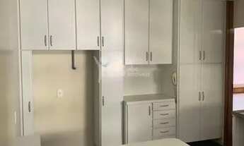 Imagem 7: Cód.: 13720 - Apartamento com 04 dormitórios e lazer com 02 vagas de garagem. Centro, Sant