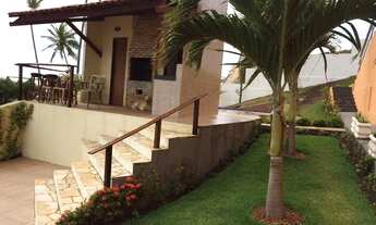 Imagem 5: Casa residencial à venda, Tabatinga, Conde