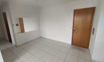 Imagem: Apartamento no Piazza di Siena com 3 quartos