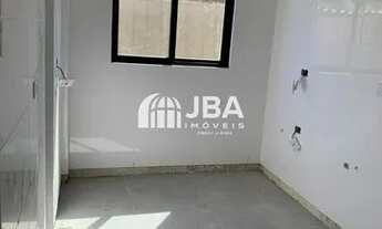 Imagem 7: PINHAIS - Padrão - Vargem Grande