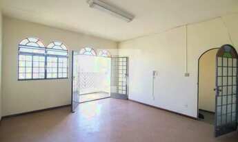 Imagem 4: Casa para Aluguel - Centro, 6 Quartos, 280 m2