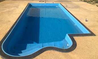 Imagem 4: COD:2558 Ótima Chácara em Pouso Alegre