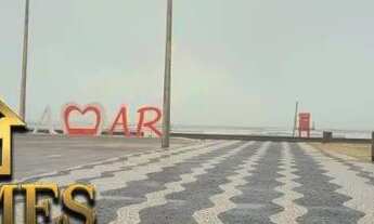 Imagem 6: LINDO APARTAMENTO COM VISTA PARA O MAR