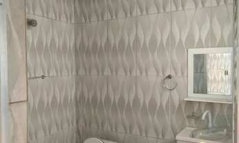 Imagem 3: Aluguel de casa Quintino