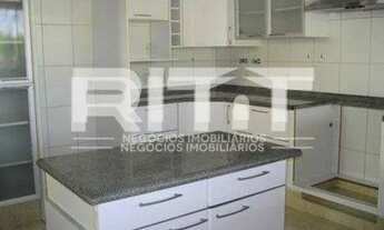 Imagem 5: Casa - Barão Geraldo - Campinas