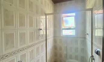 Imagem 4: Casa com 3 dormitórios, 224 m² - venda por R$ 2.000.000,00 ou aluguel por R$ 7.198,05/mês