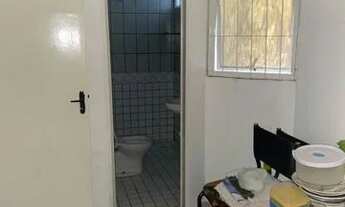 Imagem 6: ALUGO APARTAMENTO BANCÁRIOS