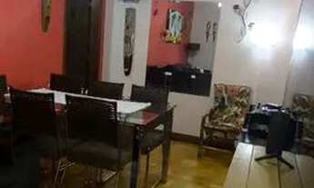 Imagem 4: Apartamento 2 dormitórios, próximo ao Zaffari da Fernando Machado