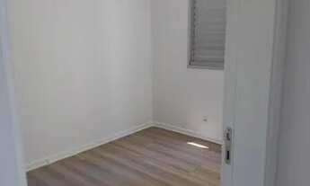 Imagem 7: Apartamento com 3 dormitórios à venda, 76 m² por R$ 505.000,00 - Picanco - Guarulhos/SP