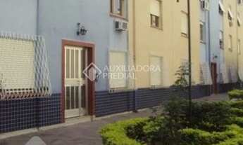 Imagem 3: PORTO ALEGRE - Apartamento Padrão - Menino Deus